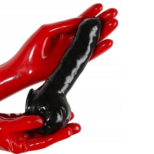 增大阴茎的配件 照片 13